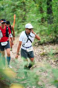 BIB: 
                            <button type="button" onclick="openModal(26878219)" class="btn btn-primary btn-sm float-right btn-popup" data-toggle="modal" data-target=".modal-high-quality">
                        <i class="fas fa-shopping-cart"></i> Add to Cart
                    </button>
                                            <button type="button" onclick="isThisMe(26878219, true)" class="btn btn-success btn-sm float-right btn-popup btn-isme hidden" data-toggle="tooltip" data-placement="bottom" title="นี่คือรูปของคุณใช่ไหม คลิกที่นี่เพื่อเอาเข้าอัลบั้ม">
                        <i class="fas fa-plus"></i> Add to album
                    </button>
                    <button type="button" onclick="isThisMe(26878219, false)" class="btn btn-warning btn-sm float-right btn-popup btn-isnotme hidden">
                        <i class="fas fa-ban"></i> Remove from album
                    </button>